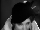Number Seventeen (1932)Anne Grey